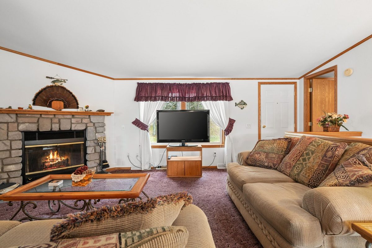 12503 Small Road, Hayward WI 54843 - Residential house for sale - MLS #1600430 - image23