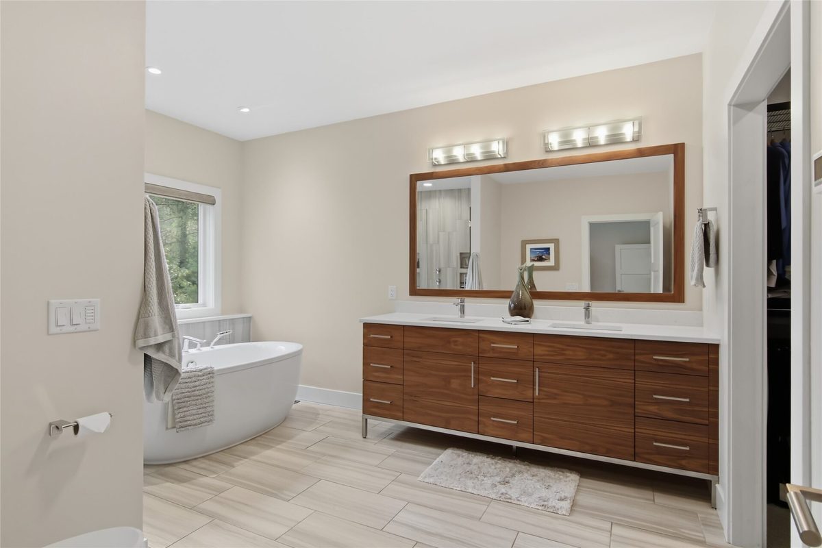 4280 Talmadge Road, Eau Claire WI 54701 - Residential house for sale - MLS #1602493 - image34