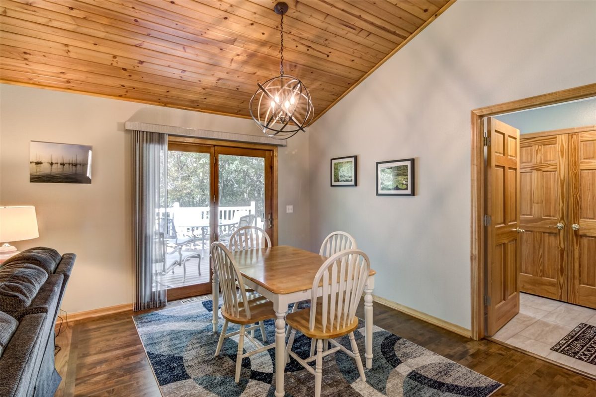 7180 Nine Mile Creek Road, Eau Claire, WI — photo 13