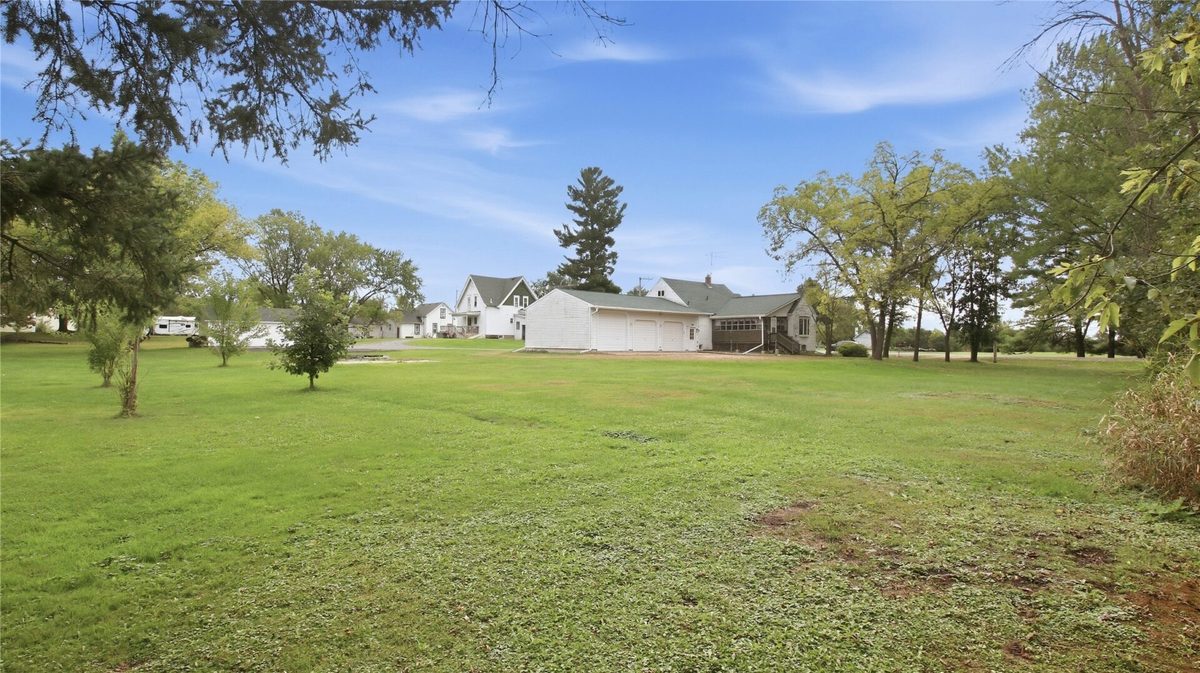 529 Maple Street, Stanley WI 54768 - Residential house for sale - MLS #1605310 - image26