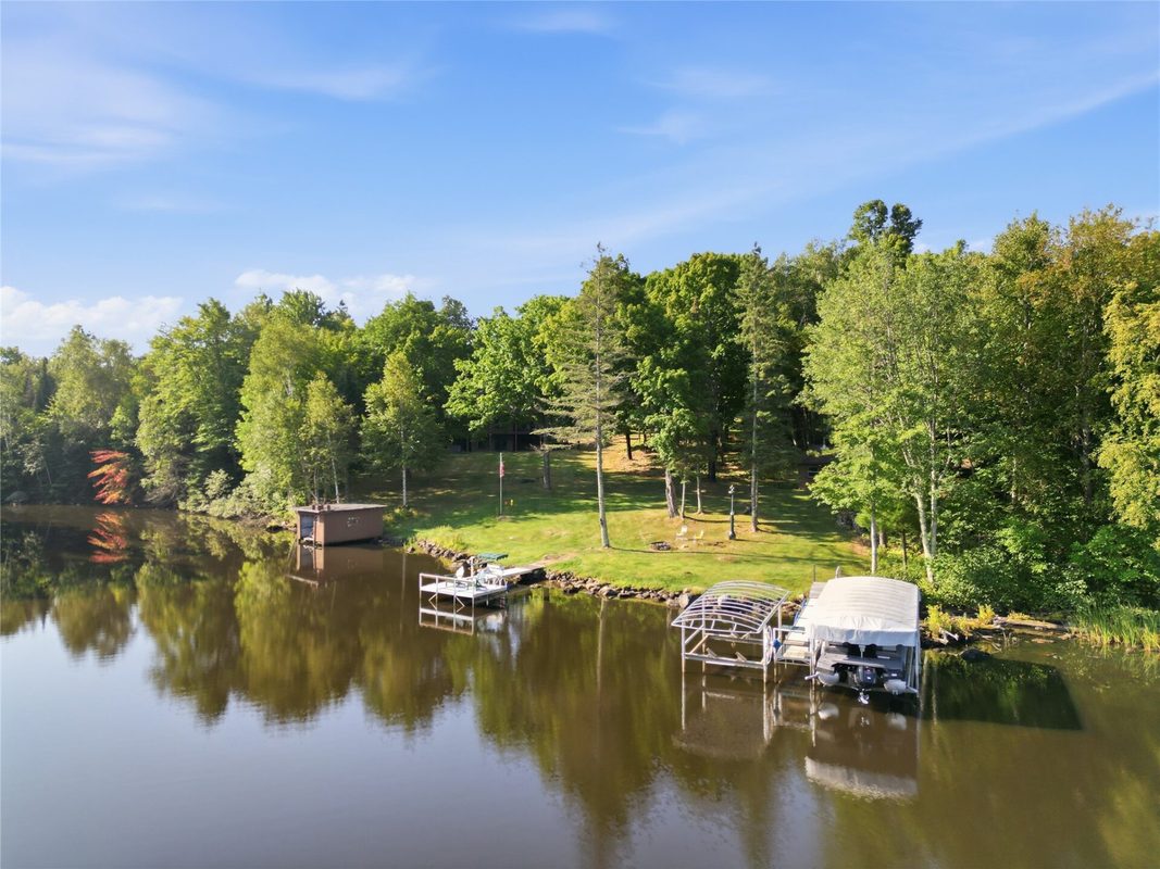 6740W Moose Lake Road, Hayward WI 54843 - Residential house for sale - MLS #1604634 - image40
