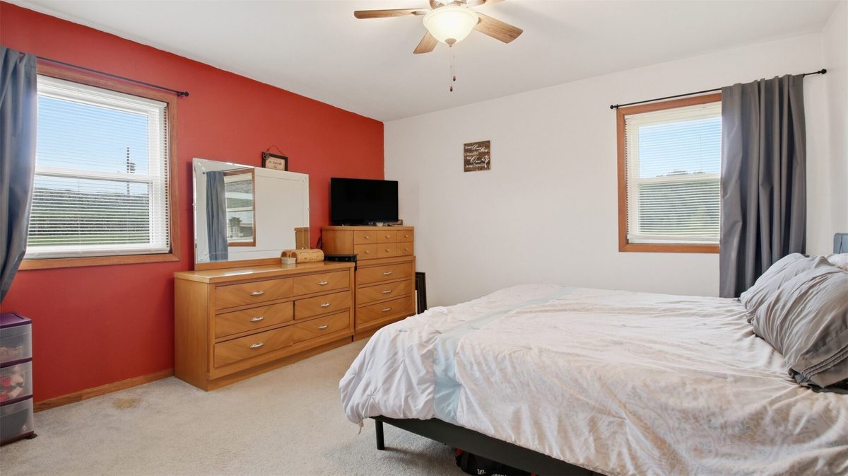1711 150th Avenue, Colfax WI 54730 - Residential house for sale - MLS #1602516 - image20
