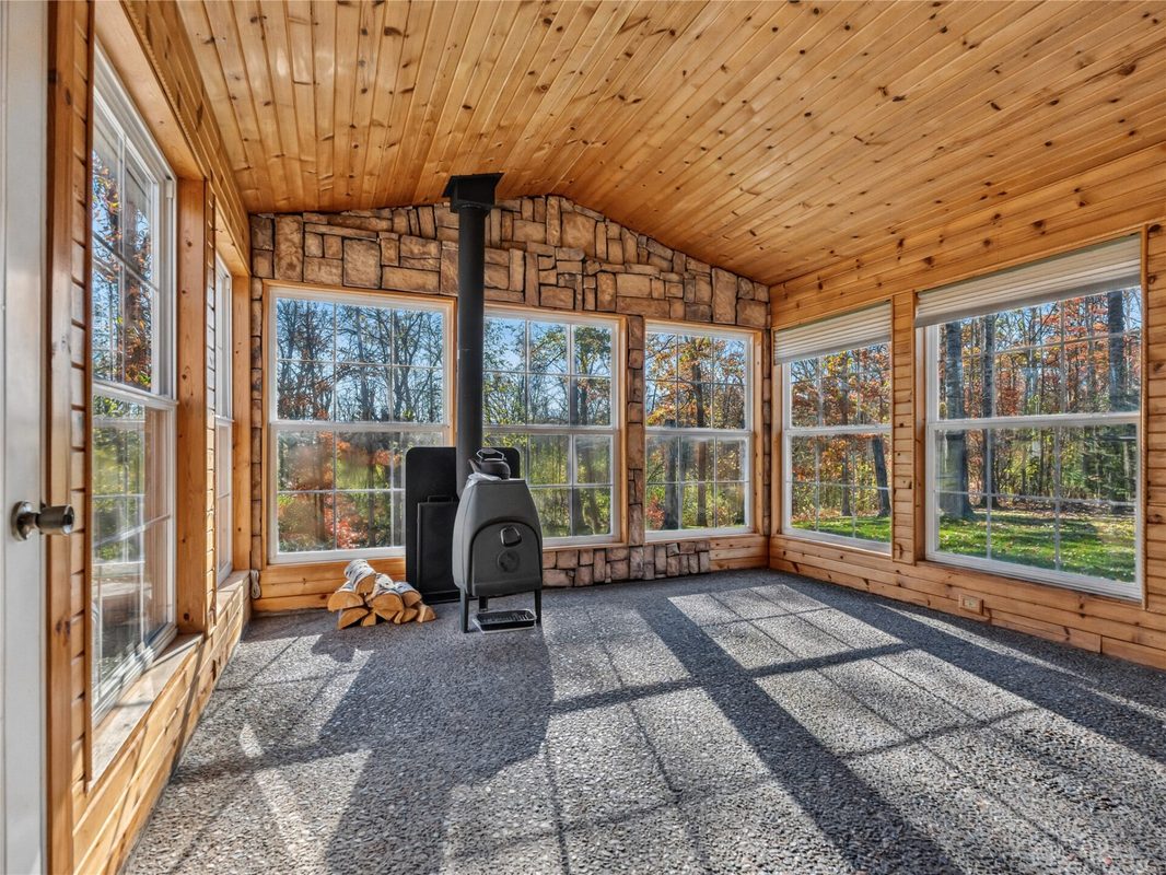 2865 28 1/8 Avenue, Birchwood WI 54817 - Residential house for sale - MLS #1603451 - image13