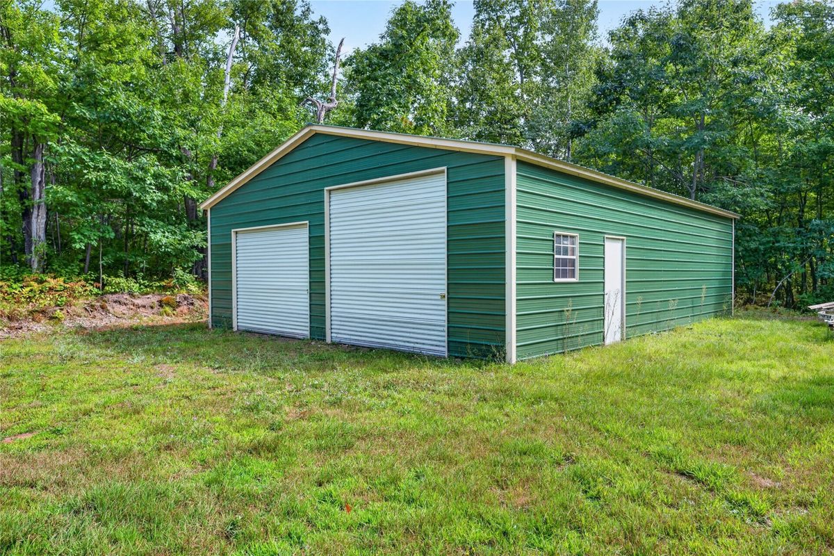 34277 Mcgraw Lake Road, Danbury WI 54830 - Residential house for sale - MLS #1604792 - image43