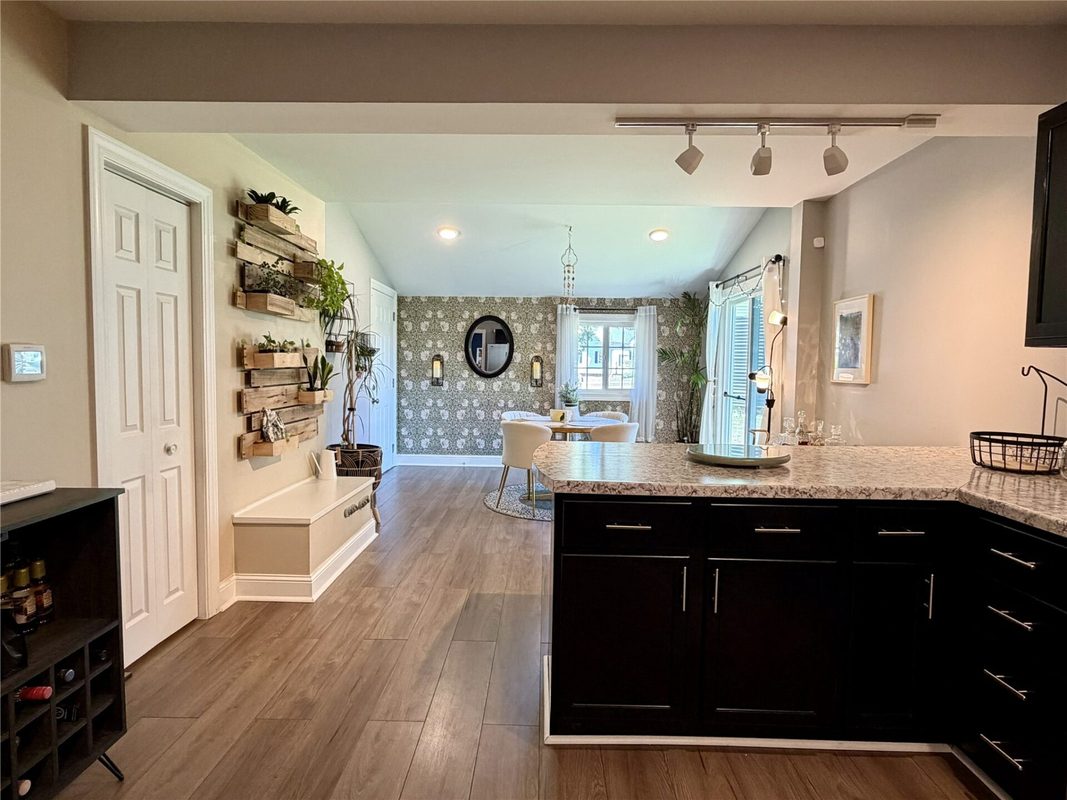 601 Grand Avenue, Chippewa Falls WI 54729 - Residential house for sale - MLS #1603314 - image9