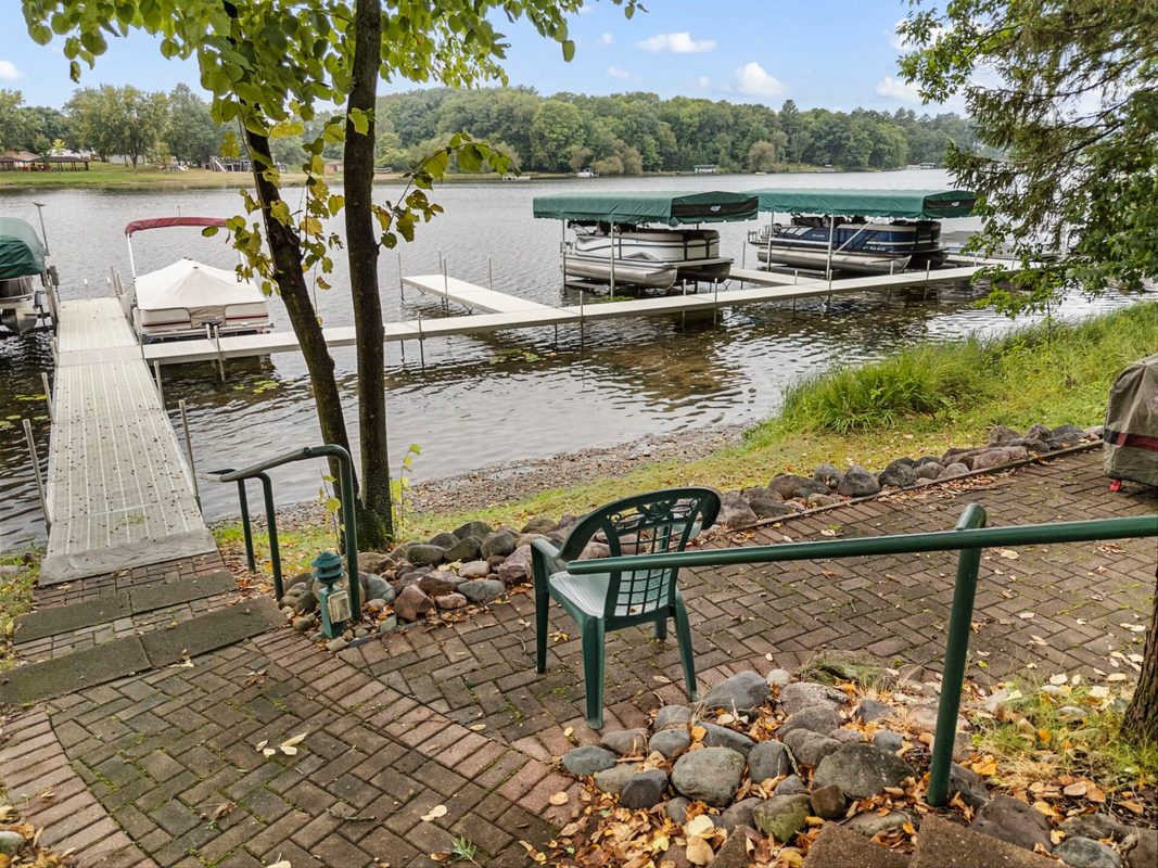 1981 Superior Avenue, Cumberland WI 54829 - Residential house for sale - MLS #1604930 - image38