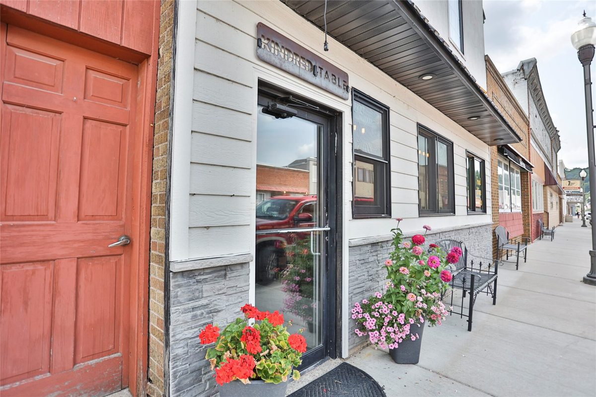 S214 Mckay Avenue, Spring Valley WI 54767 - CommercialSale house for sale - MLS #1599408 - image51
