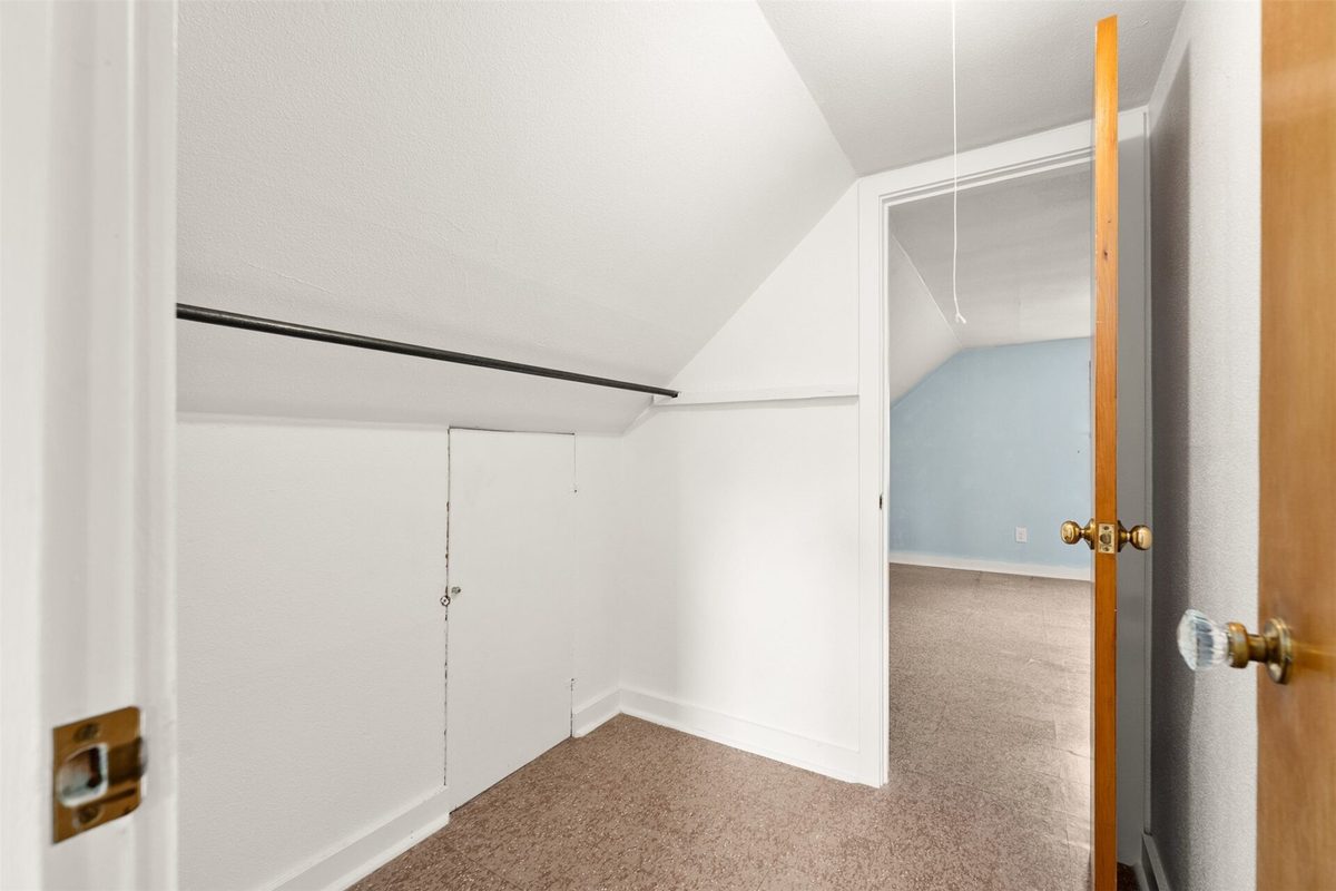 2445 Harrision Street, Eau Claire WI 54703 - Residential house for sale - MLS #1605666 - image19