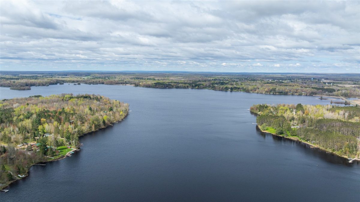 5807 Strom Road, Winter WI 54896 - Residential house for sale - MLS #1601343 - image9