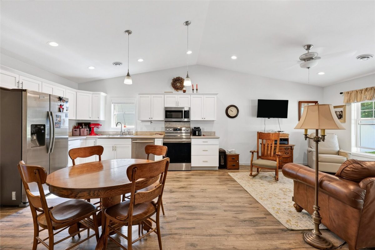 520 Ridgeway Avenue, Chetek WI 54728 - Residential house for sale - MLS #1604221 - image35