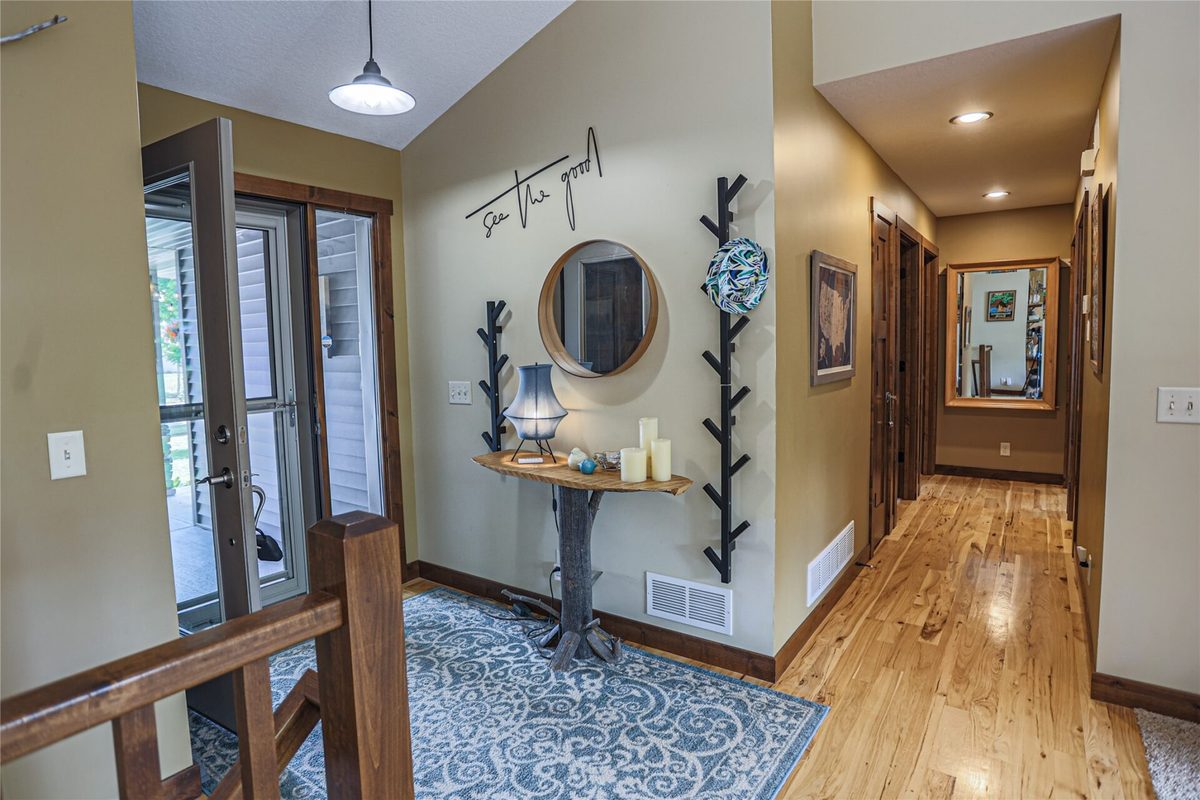 1680 Valley Quail Drive, River Falls WI 54022 - Residential house for sale - MLS #1602406 - image11
