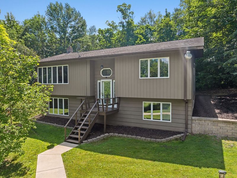 N2782 Shelton Tower Drive