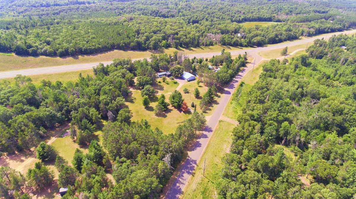29015 Old 35 Road, Danbury WI 54830 - Residential house for sale - MLS #1603319 - image43