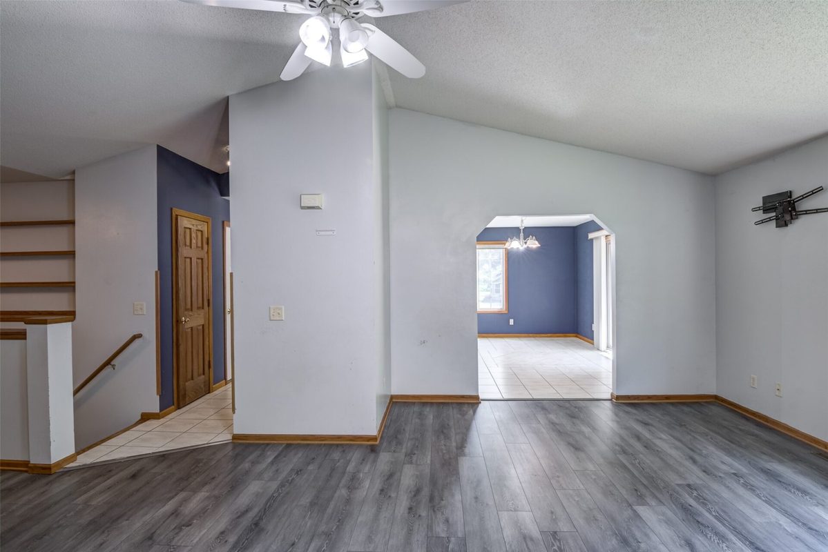 2728 Pine View Road, Eau Claire WI 54703 - Residential house for sale - MLS #1603837 - image3