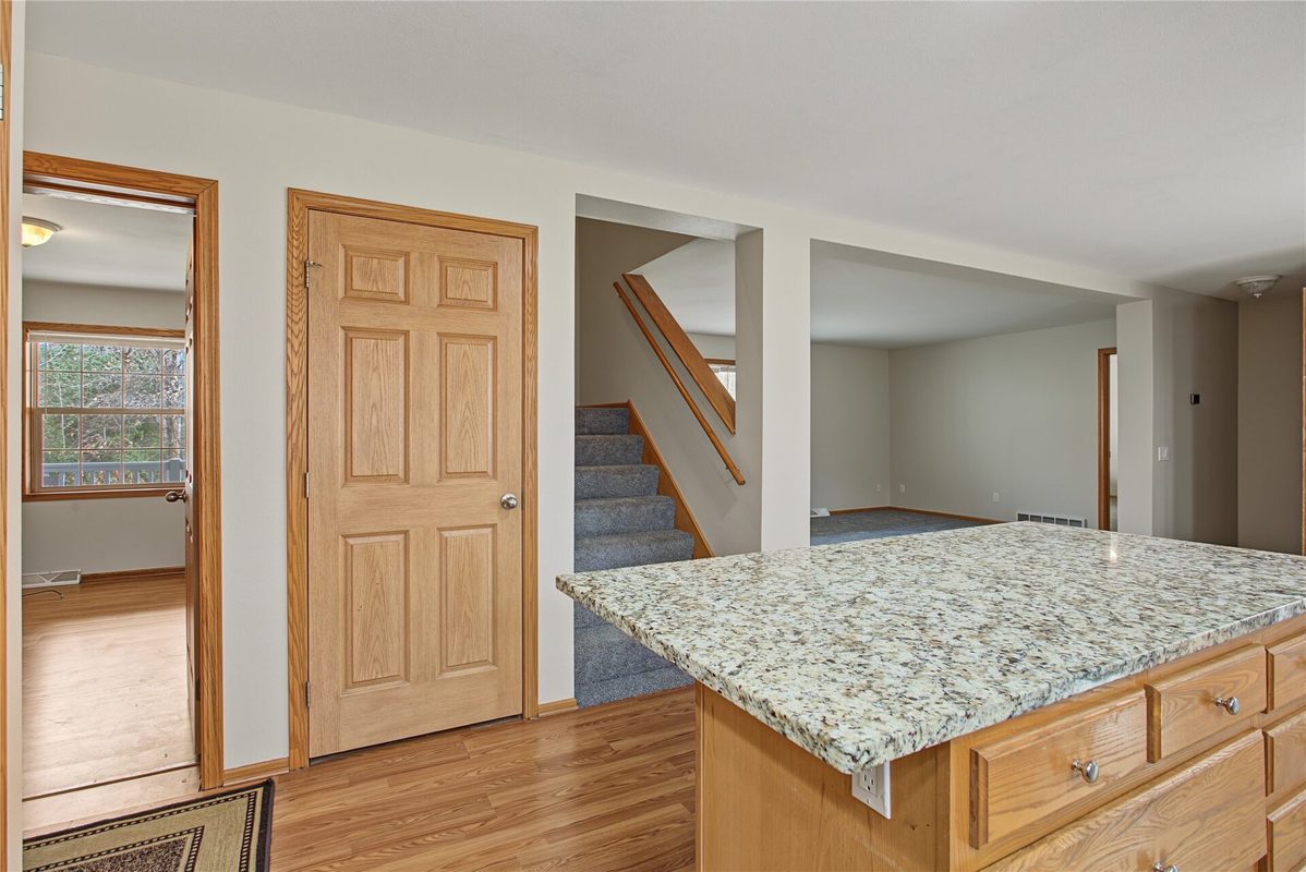 2274 100th Street, New Richmond WI 54017 - Residential house for sale - MLS #1606239 - image26