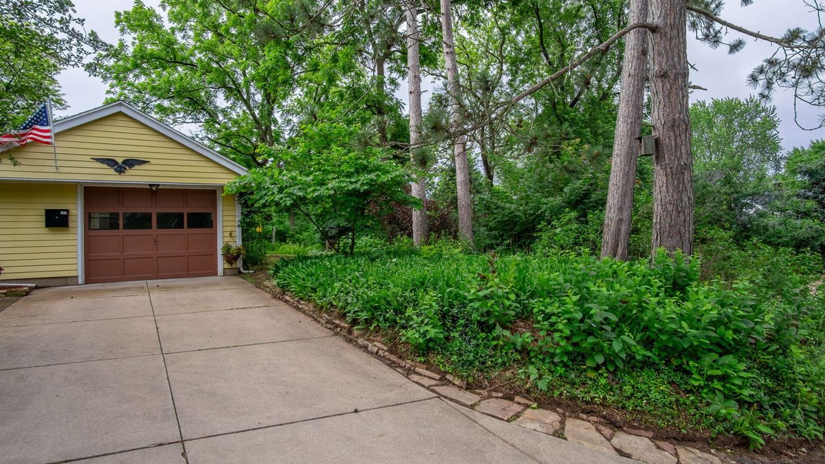 422 Central Street, Chippewa Falls WI 54729 - Residential house for sale - MLS #1602890 - image3