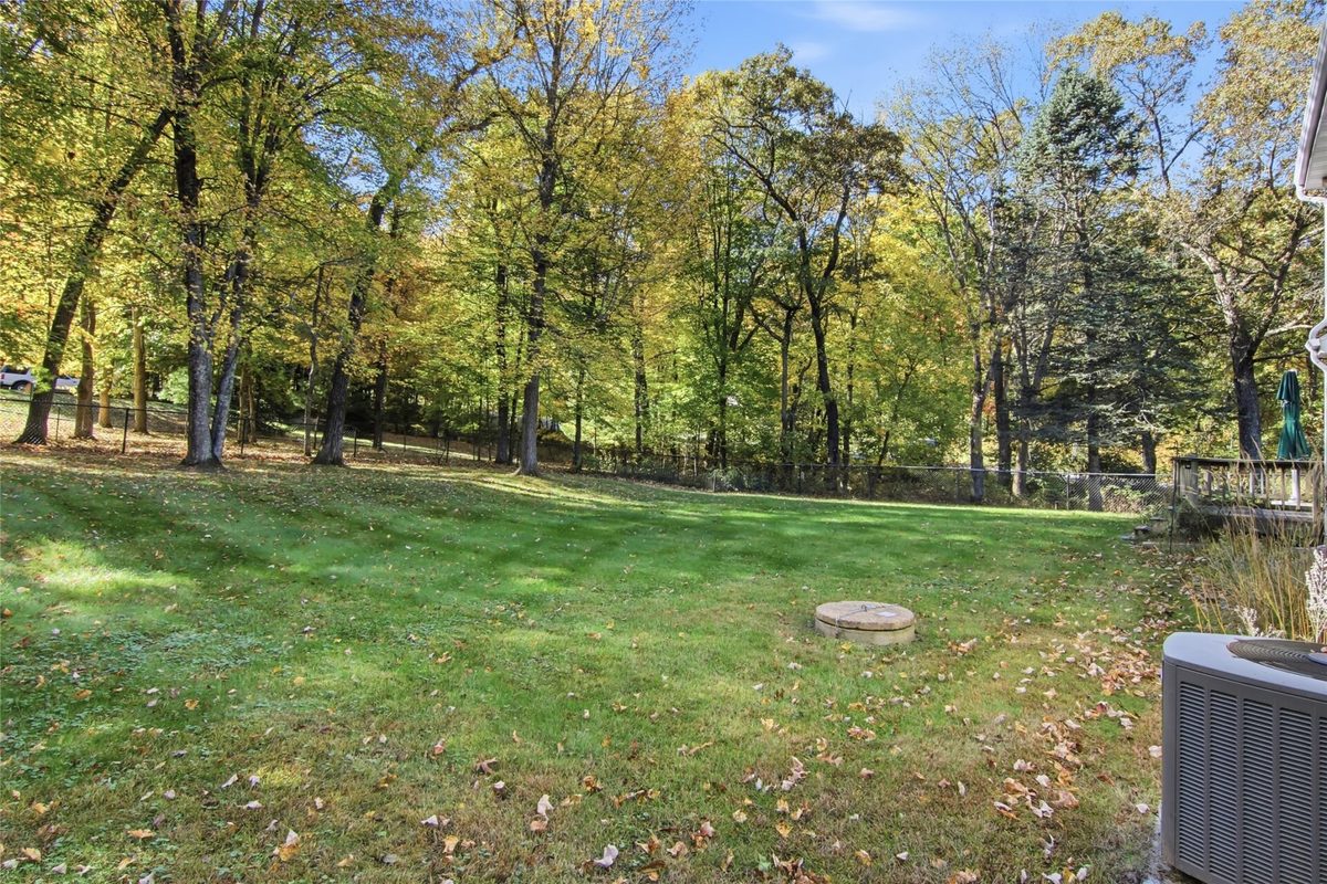 8145 Lowes Creek Road, Eau Claire WI 54701 - Residential house for sale - MLS #1605658 - image34