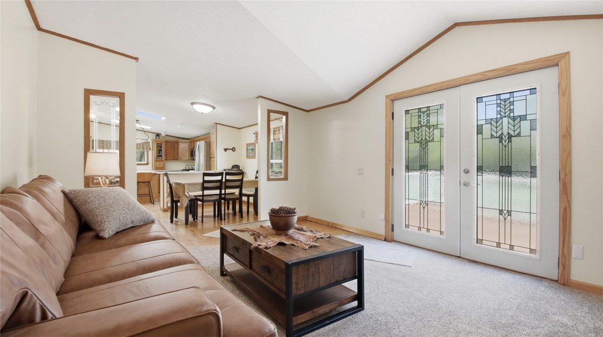 7444 Pats Landing Road, Hayward WI 54843 - Residential house for sale - MLS #1602860 - image7