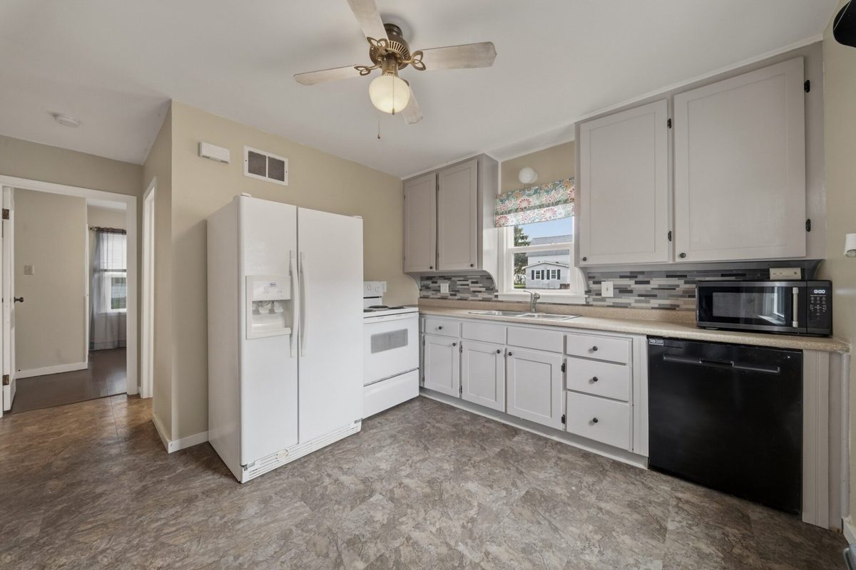 50768 Caroline Street, Osseo WI 54758 - Residential house for sale - MLS #1605414 - image18