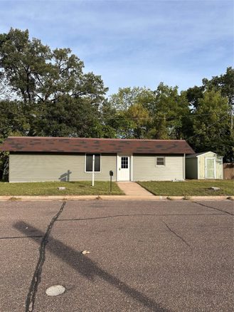 120 Greenville Street, Chippewa Falls WI 54729 - CommercialSale house for sale - MLS #1605039 - image1