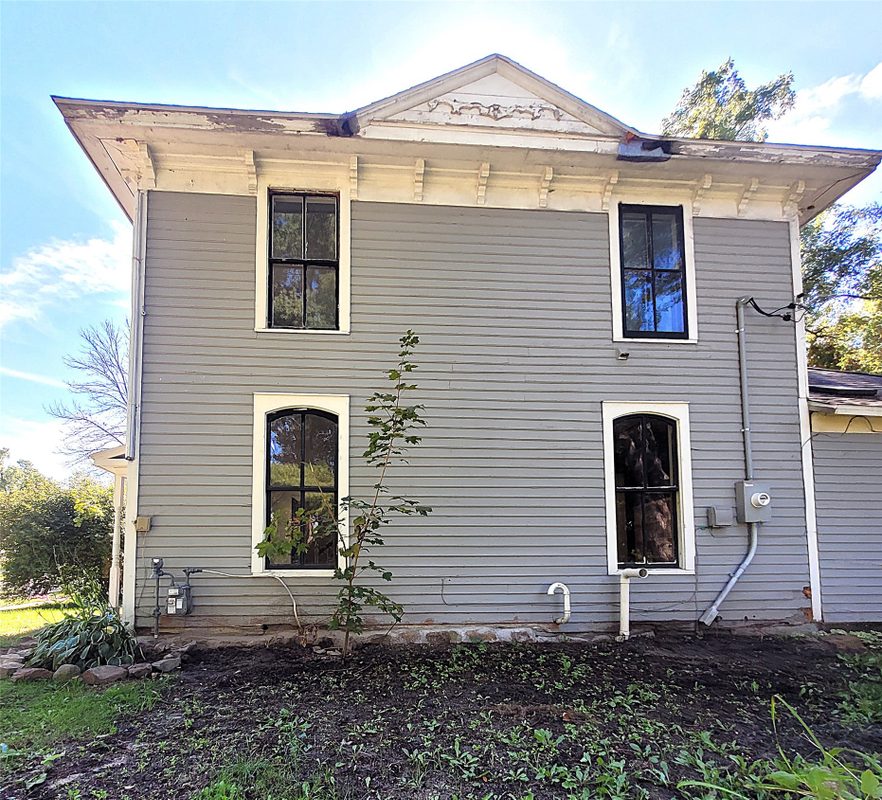104 Court Street, Neillsville WI 54456 - Residential house for sale - MLS #1605568 - image3