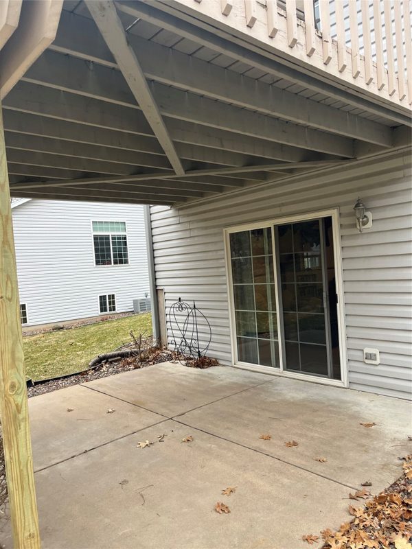 2913 Bethel Street, Eau Claire WI 54703 - Residential house for sale - MLS #1599524 - image16