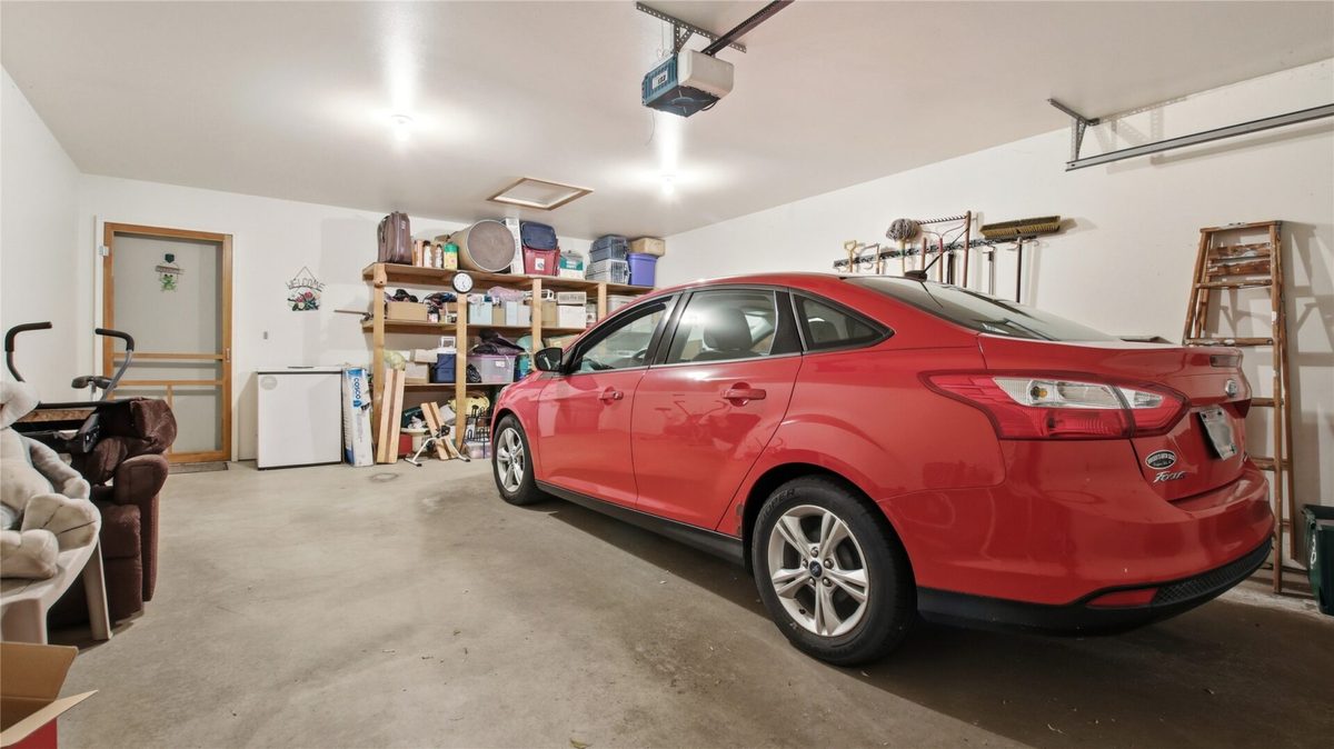 306 Frenette Drive, Chippewa Falls WI 54729 - Residential house for sale - MLS #1603253 - image23