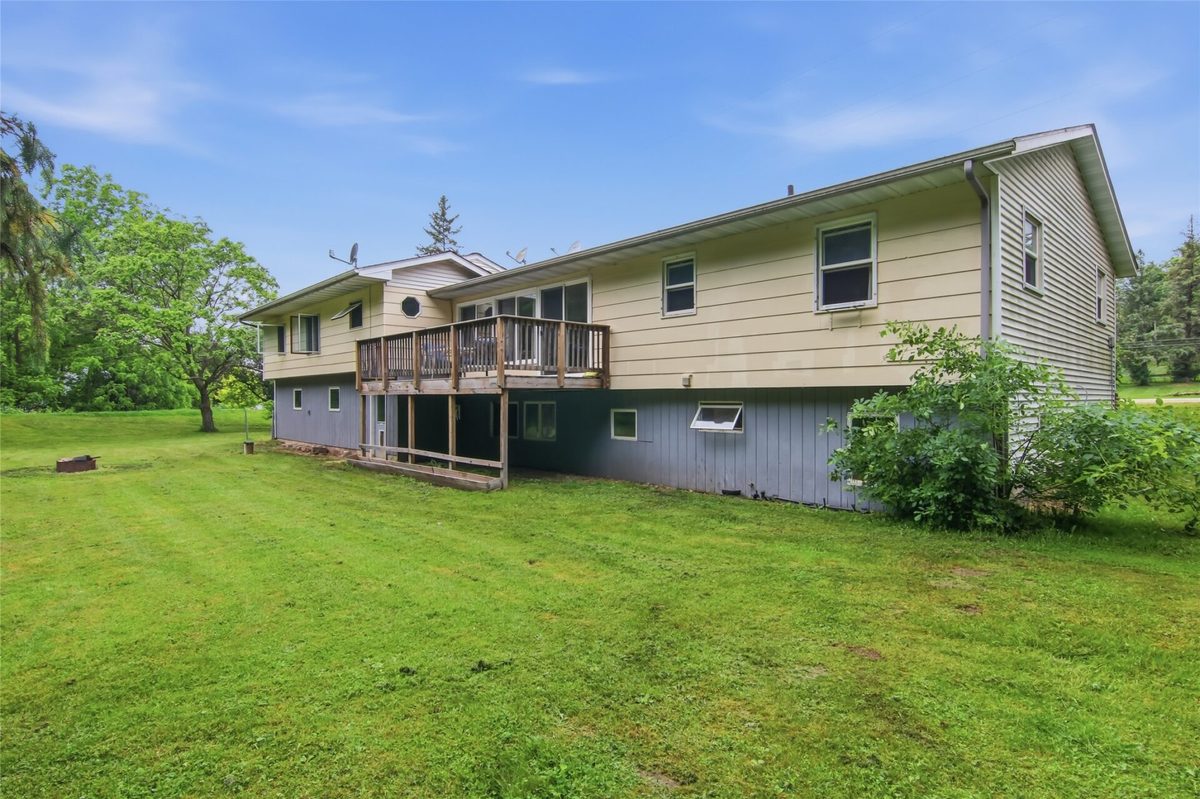 W7377 US Highway 10, Ellsworth WI 54011 - Residential house for sale - MLS #1602049 - image45