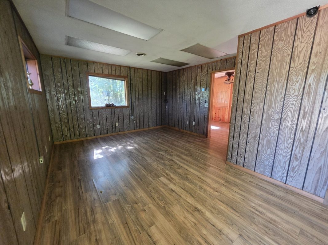 12757 Rindahl Valley Road, Osseo WI 54758 - CommercialLease house for sale - MLS #1603469 - image49
