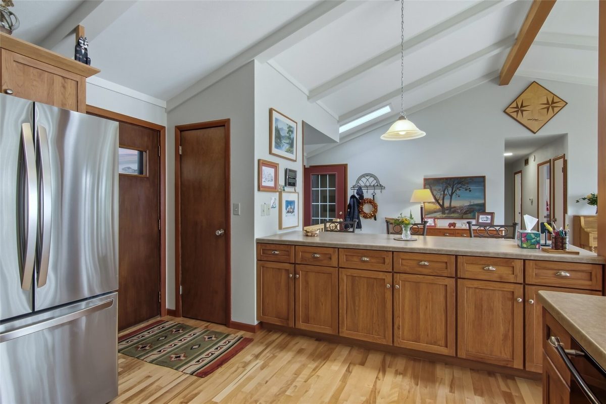 1202 North Shore Drive, Menomonie WI 54751 - Residential house for sale - MLS #1605319 - image7