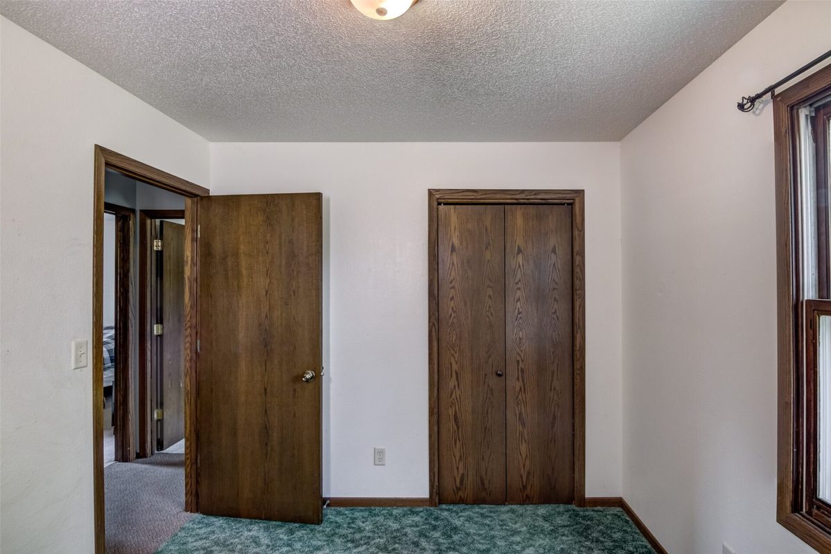 1923 Arlene Place, Eau Claire WI 54703 - Residential house for sale - MLS #1604505 - image15