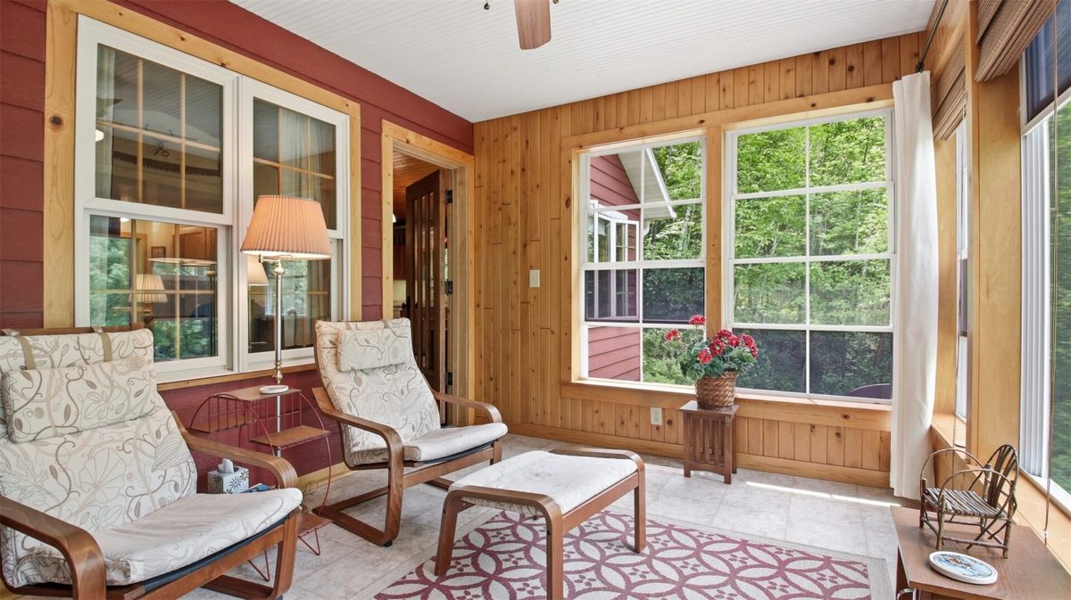 7169N Geschel Road, Winter WI 54896 - Residential house for sale - MLS #1601962 - image21