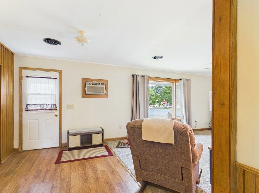 7659 Anderson Street, Siren WI 54872 - Residential house for sale - MLS #1602118 - image5