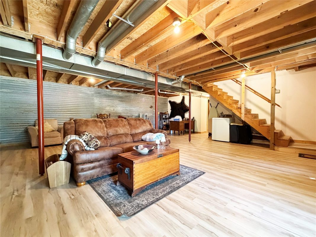 2525 28th Avenue, Birchwood WI 54817 - Residential house for sale - MLS #1602211 - image15