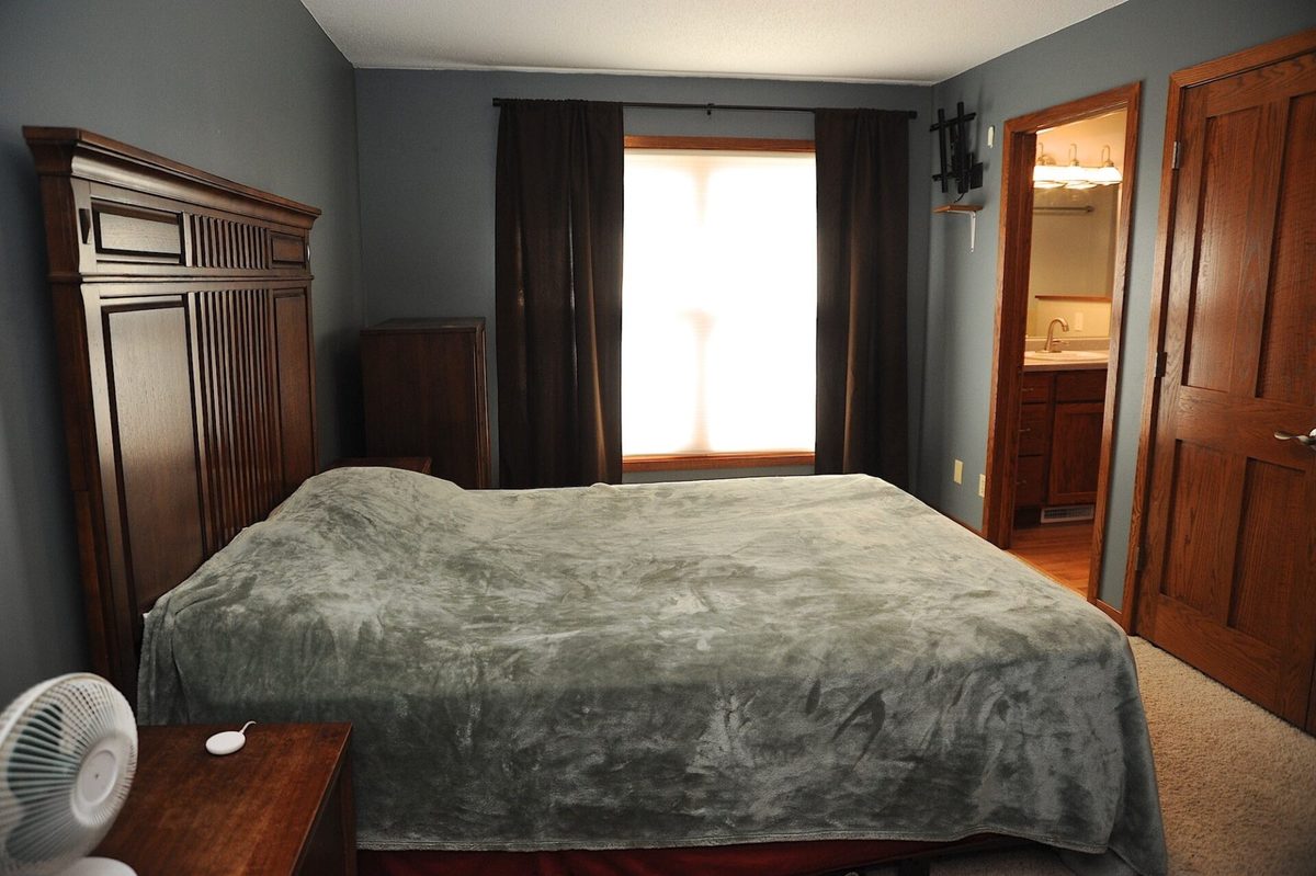 10218 Towne View Road, Hayward WI 54843 - Residential house for sale - MLS #1605015 - image12