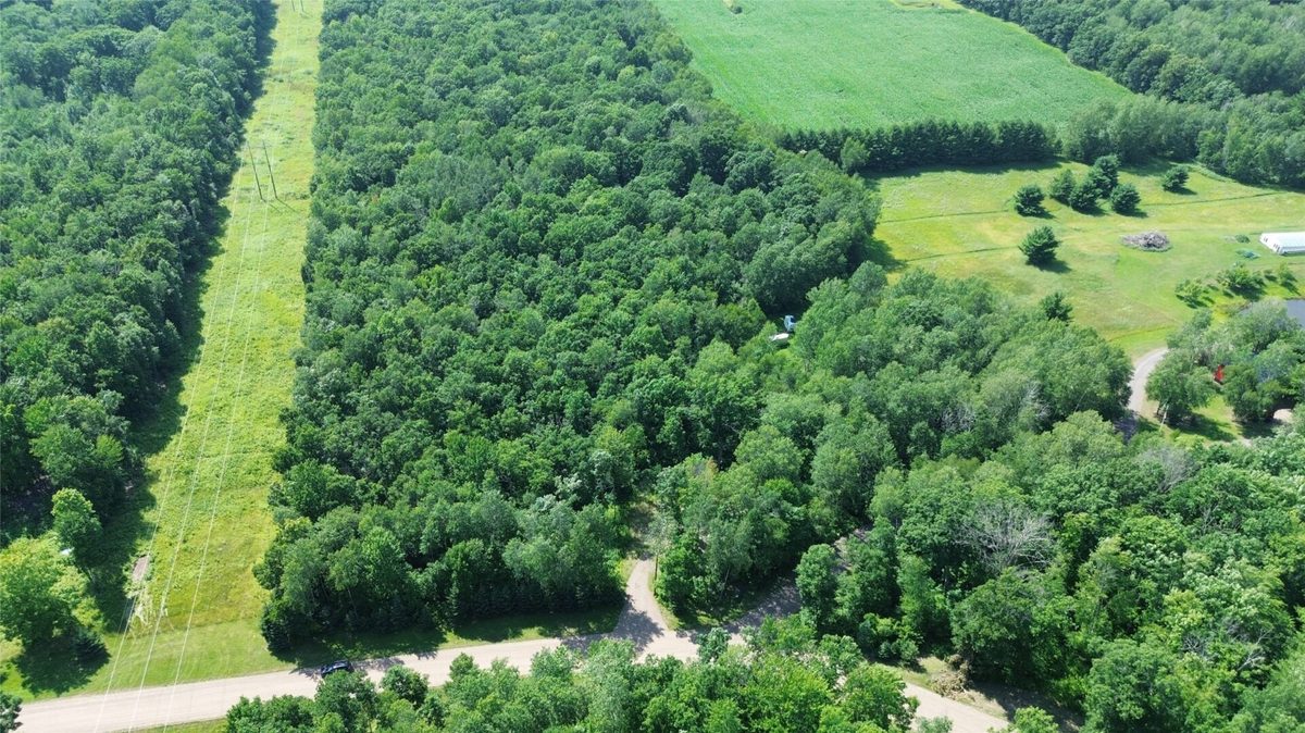 N5029 Degenaar Drive, Spooner WI 54801 - Land house for sale - MLS #1603359 - image3