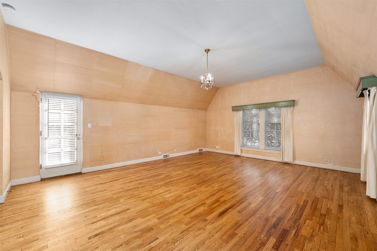 1615 Park Avenue, Eau Claire WI 54701 - Residential house for sale - MLS #1605569 - image33