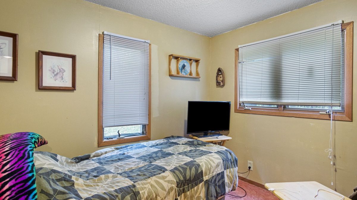 2872 28 1/8 Avenue, Birchwood WI 54817 - Residential house for sale - MLS #1605250 - image14