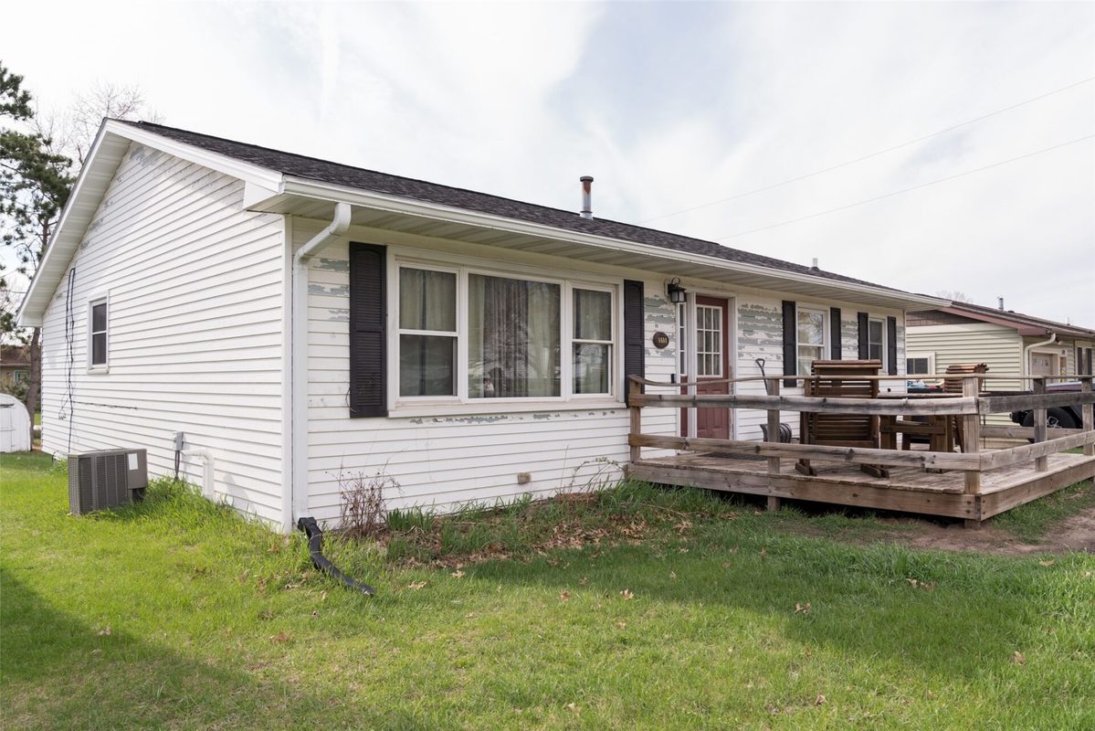 515 5th Avenue Strum WI 54770 — photo 35