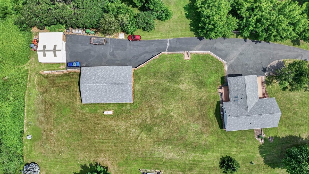 W9502 County Road D, Holcombe WI 54745 - Residential house for sale - MLS #1603518 - image13