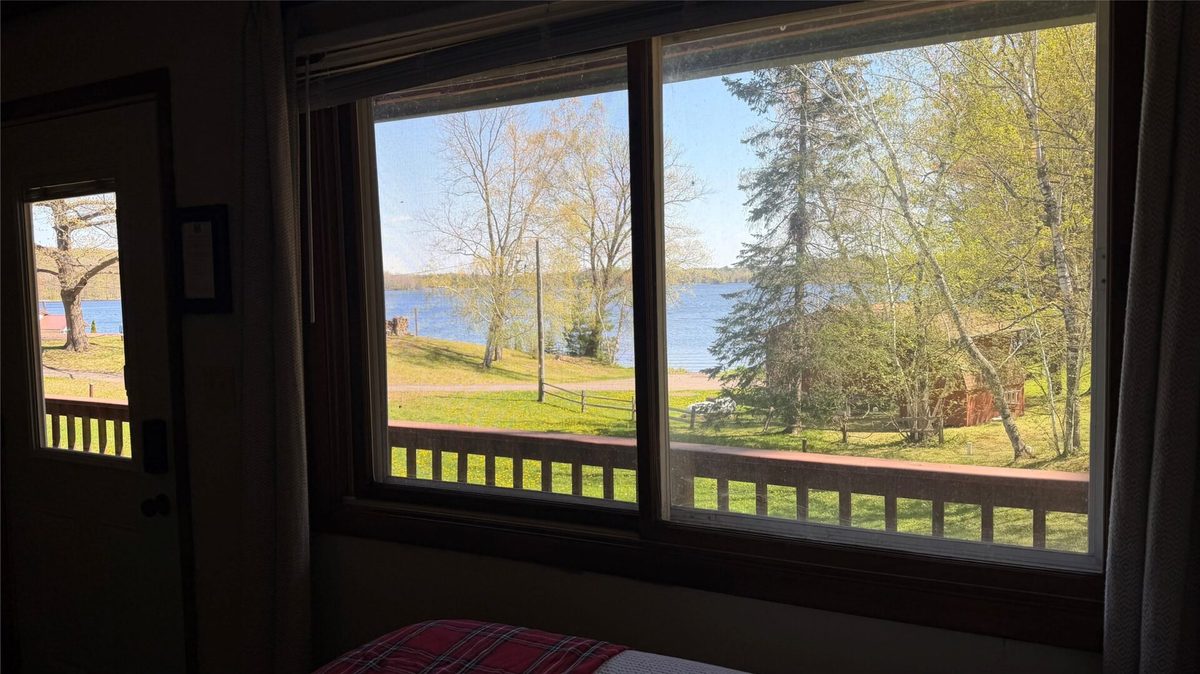 15326 Birch Point Road, Hayward WI 54843 - ResidentialIncome house for sale - MLS #1599502 - image26