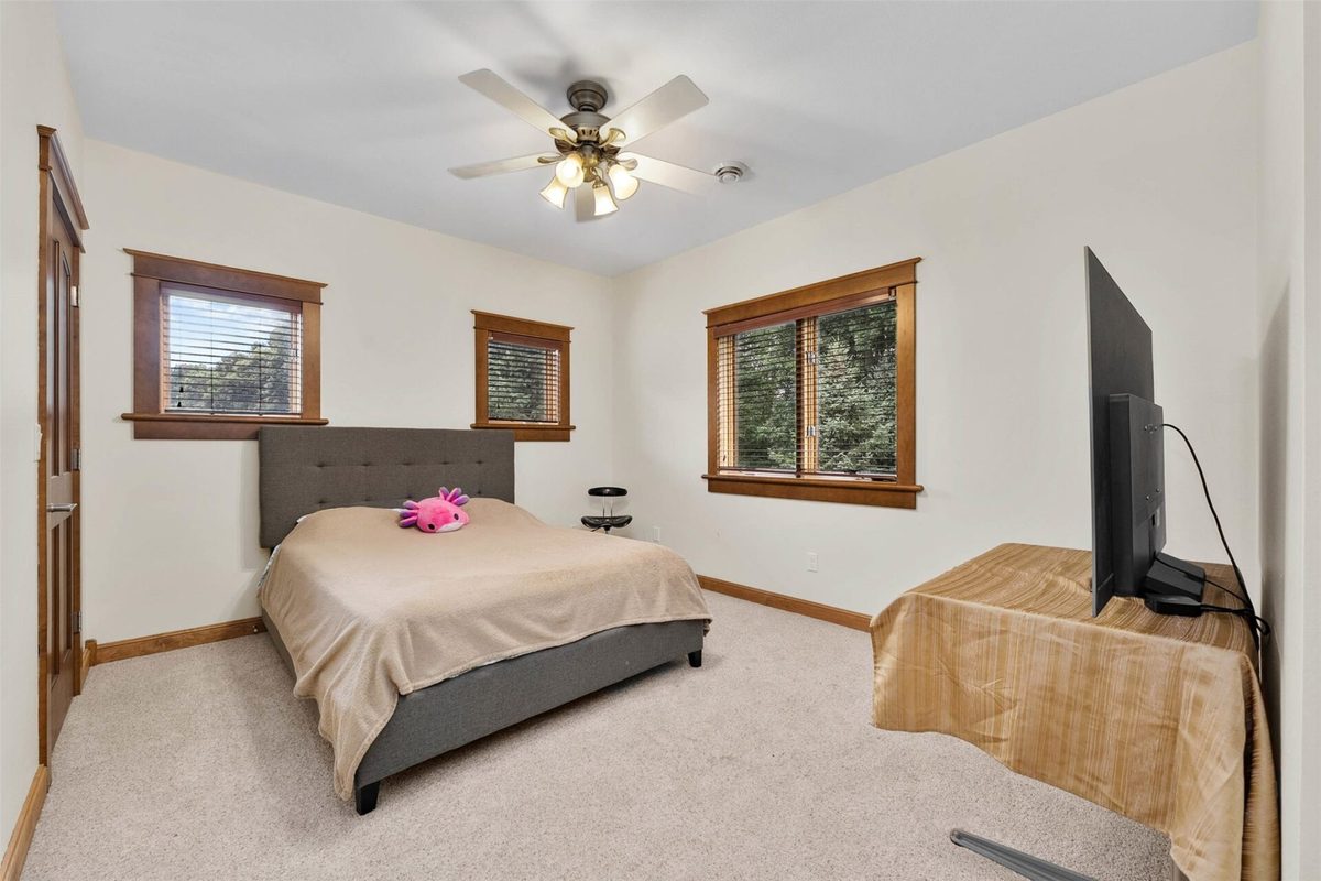 3130 Anric Drive, Eau Claire WI 54701 - Residential house for sale - MLS #1605070 - image33