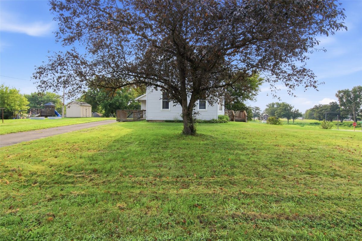 26050 Stebins Street, Eleva WI 54738 - Residential house for sale - MLS #1604098 - image55