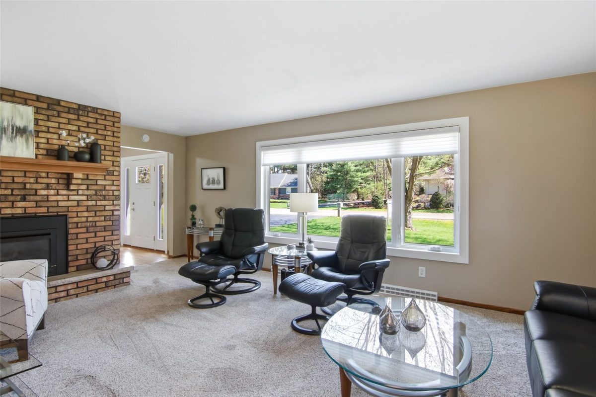 13554 84th Avenue, Chippewa Falls, WI — photo 12