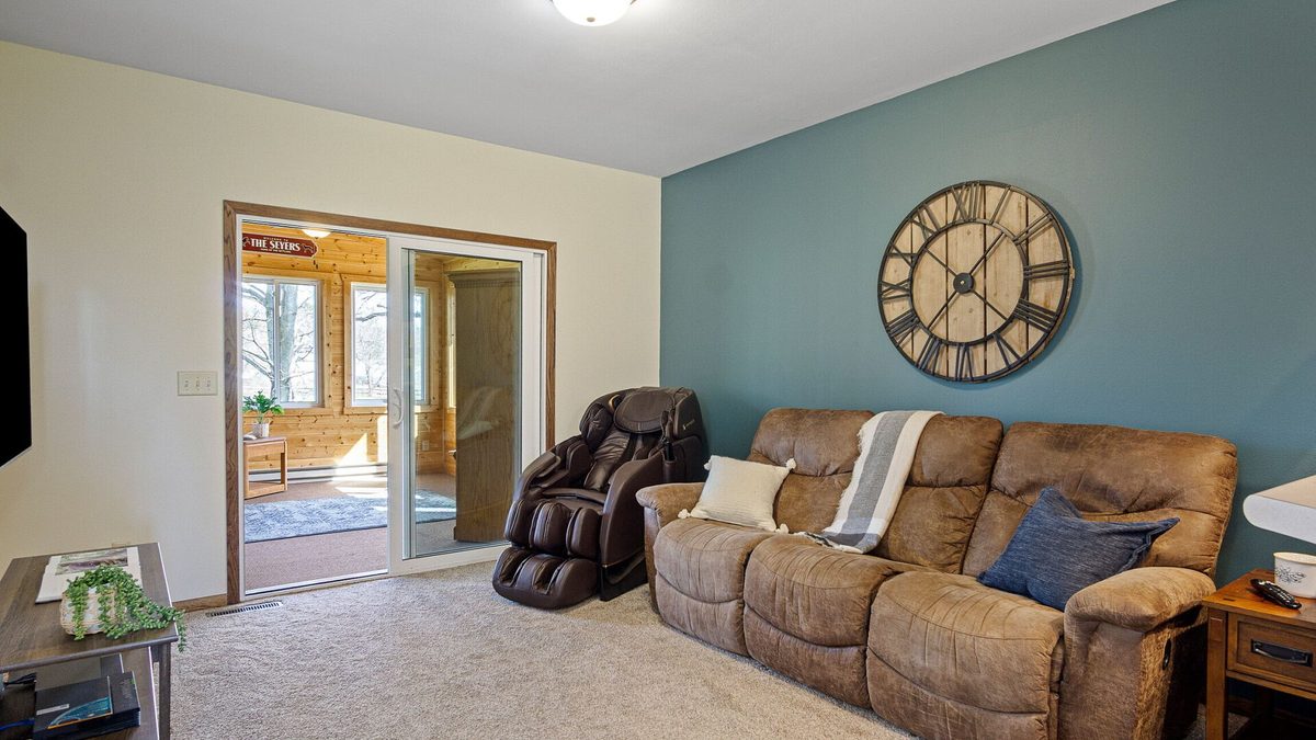 N3994 County Road H, Elk Mound WI 54739 - Residential house for sale - MLS #1599464 - image34
