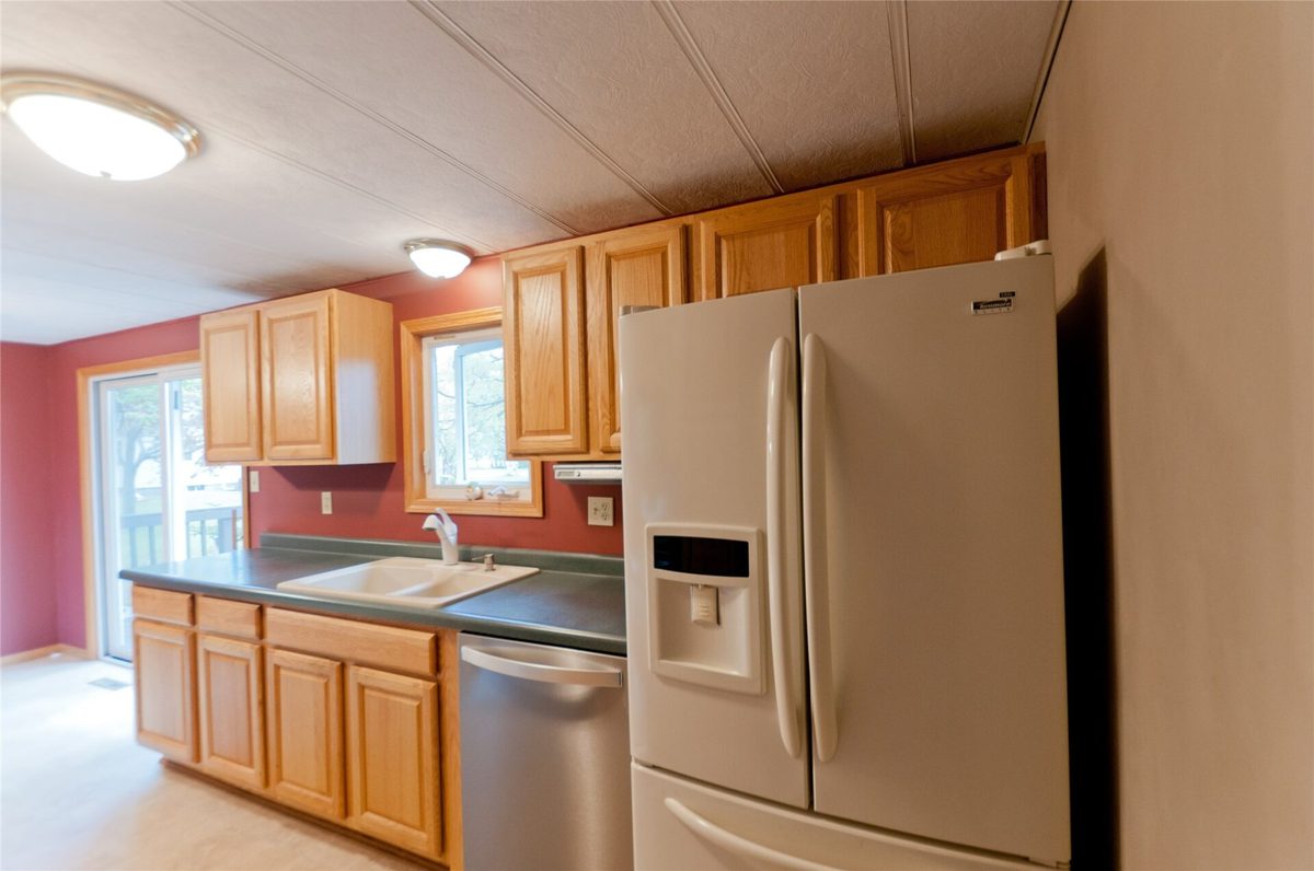 1661 20 1/2 Street, Rice Lake WI 54868 - Residential house for sale - MLS #1601370 - image32