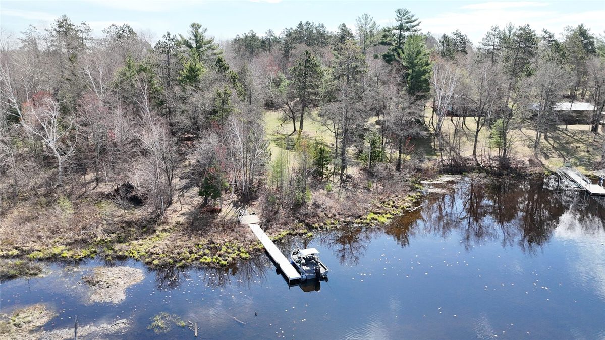 7329 County Road T, Gordon WI 54838 - Residential house for sale - MLS #1604514 - image13