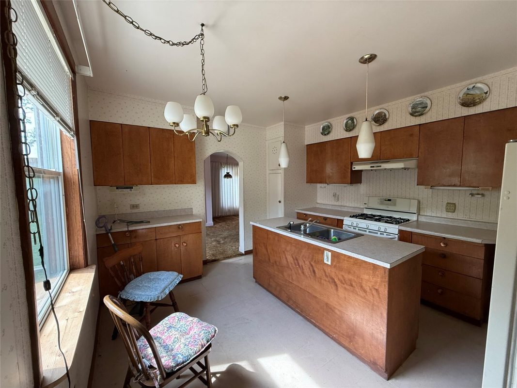 9170 School Road, Port Wing WI 54865 - Residential house for sale - MLS #1601728 - image2
