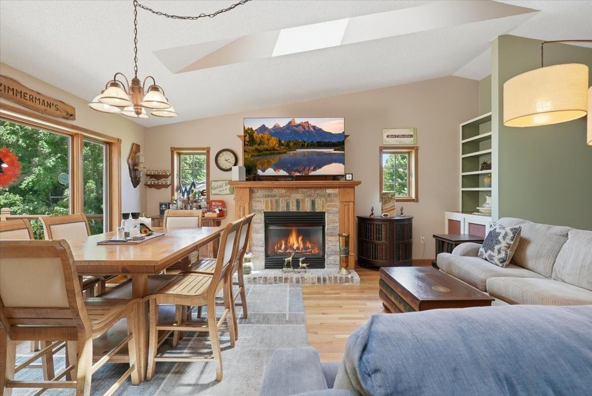 W744 Golfview Drive, Spring Valley WI 54767 - Residential house for sale - MLS #1603461 - image8