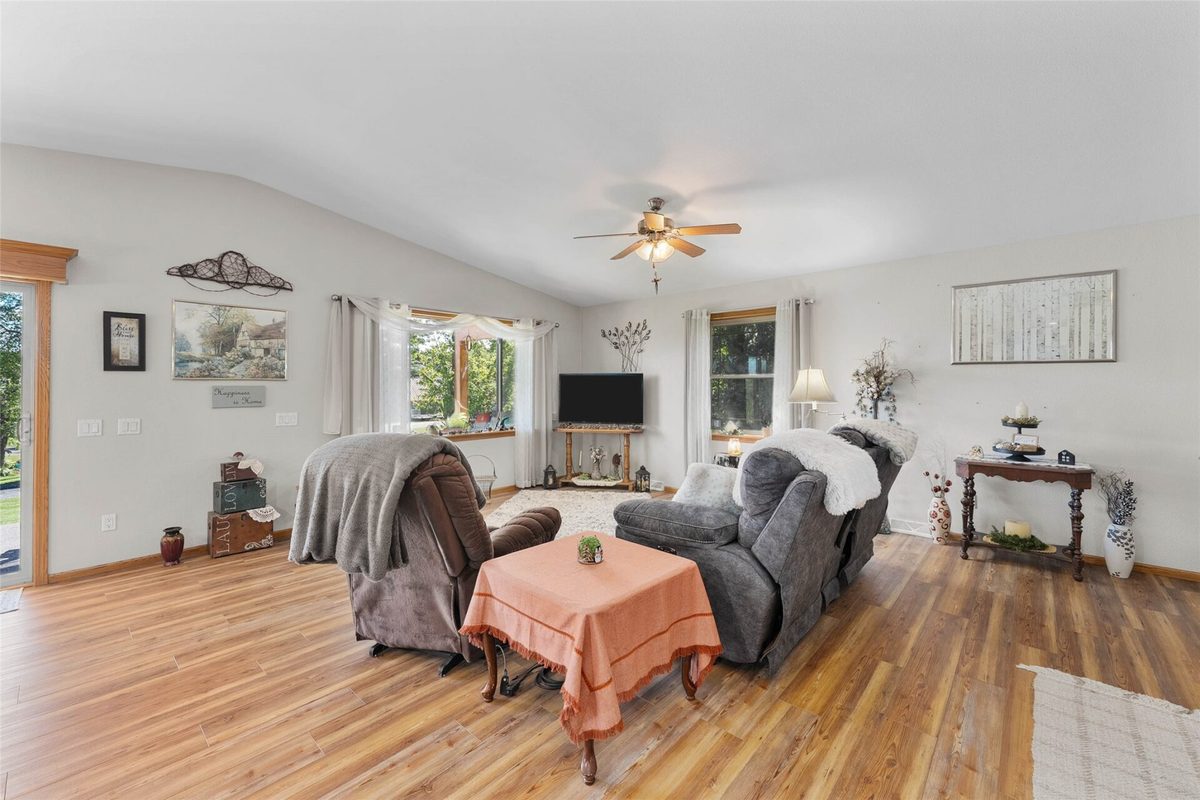 N687 6th Avenue, Sheldon WI 54766 - Residential house for sale - MLS #1605327 - image22